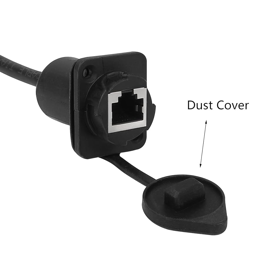 ネット　１４，５ｍ×３ｍ Amazon.com: CERRXIAN 35cm RJ45 Male to Female Cat5 5e 6